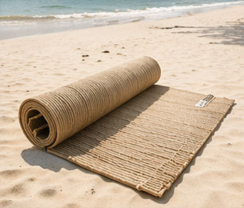 Beach Mat