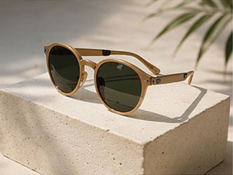 UV Protection Sunglasses